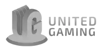 Ödeme Yöntemi 3 logo
