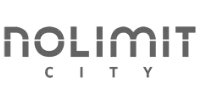 Ödeme Yöntemi 4 logo
