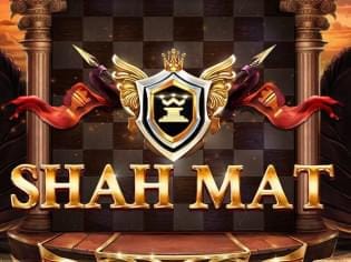 Shah Mat game thumbnail