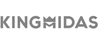 Ödeme Yöntemi 1 logo