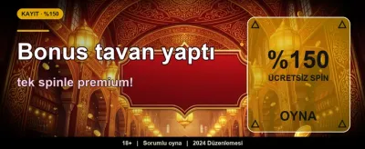 En Güncel Giriş Adresine Ulaşın