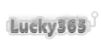 Ödeme Yöntemi 5 logo