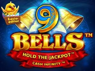 9 Bells™ Easter Edition game thumbnail