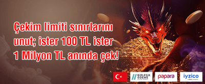 Popüler Slotlarda Ücretsiz Spin promotion
