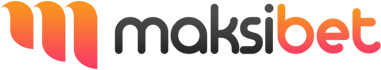 maksibet Logo